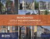 Little Village & Lawndale photo